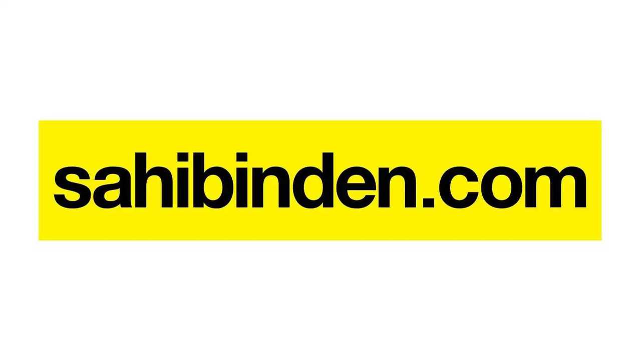 sahibinden.com-ocak-verileri